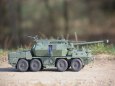 ShKH vz.77 DANA