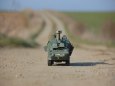 ShKH vz.77 DANA