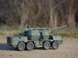 ShKH vz.77 DANA