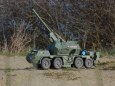 ShKH vz.77 DANA