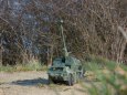 ShKH vz.77 DANA