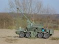 ShKH vz.77 DANA