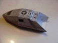 Shuttlepod POD 01