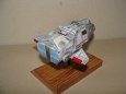 Shuttlepod POD 01