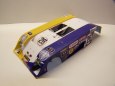 Sigma MC73 Mazda