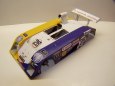 Sigma MC73 Mazda