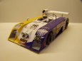 Sigma MC73 Mazda
