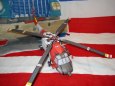 SIKORSKY HH-60 J Jayhawk USCG