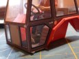 Sil�n� j�ma a vyb�ra� st�belnat�ch hmot a Zetor 7745