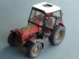 Sil�n� j�ma a vyb�ra� st�belnat�ch hmot a Zetor 7745