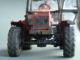 Sil�n� j�ma a vyb�ra� st�belnat�ch hmot a Zetor 7745