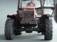 Sil�n� j�ma a vyb�ra� st�belnat�ch hmot a Zetor 7745