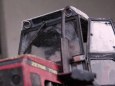 Sil�n� j�ma a vyb�ra� st�belnat�ch hmot a Zetor 7745