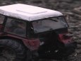 Sil�n� j�ma a vyb�ra� st�belnat�ch hmot a Zetor 7745