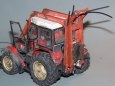 Sil�n� j�ma a vyb�ra� st�belnat�ch hmot a Zetor 7745