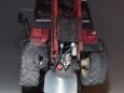 Sil�n� j�ma a vyb�ra� st�belnat�ch hmot a Zetor 7745
