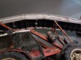 Sil�n� j�ma a vyb�ra� st�belnat�ch hmot a Zetor 7745