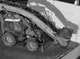 Sil�n� j�ma a vyb�ra� st�belnat�ch hmot a Zetor 7745
