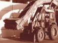 Sil�n� j�ma a vyb�ra� st�belnat�ch hmot a Zetor 7745