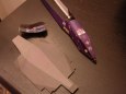 Simtek S951