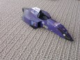 Simtek S951
