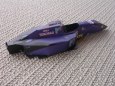 Simtek S951