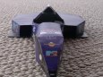 Simtek S951