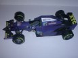Simtek S951
