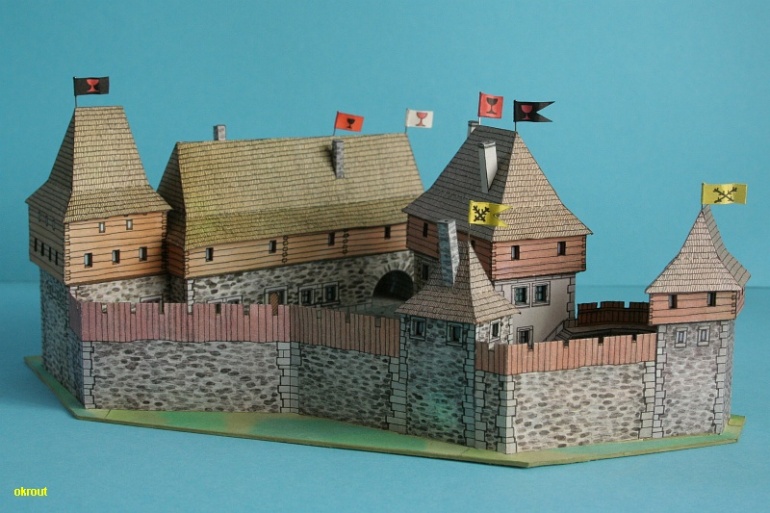 Sion (Plná velikost v novém okně) Sion