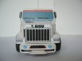 SISU SR 340