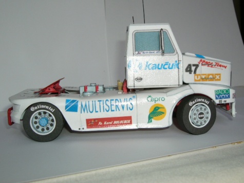 SISU SR 340 SISU SR 340