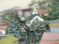 Skalka a Podskal�