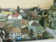 Skalka a Podskal�