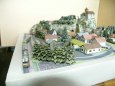 Skalka a Podskal�
