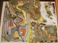 Skalka a Podskal�
