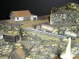 Skalka