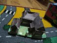 Skanzen abc - crash