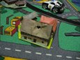 Skanzen abc - crash