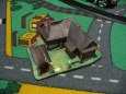 Skanzen abc - crash
