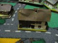 Skanzen abc - crash