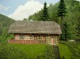 Skanzen ABC