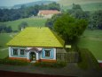 Skanzen ABC
