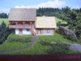 Skanzen ABC