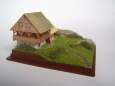 Skanzen ABC
