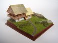 Skanzen ABC