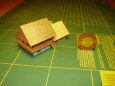 Skanzen ABC