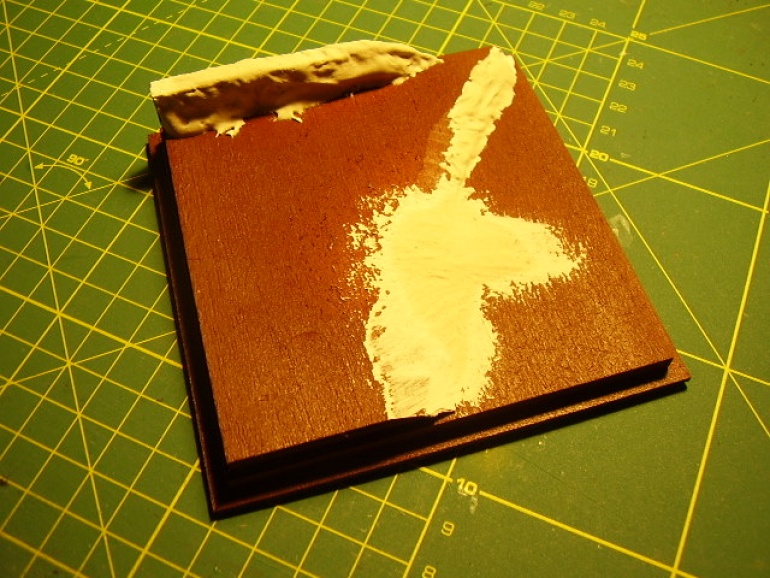 Skanzen ABC