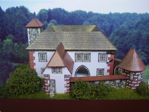 Skanzen ABC