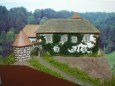 Skanzen ABC