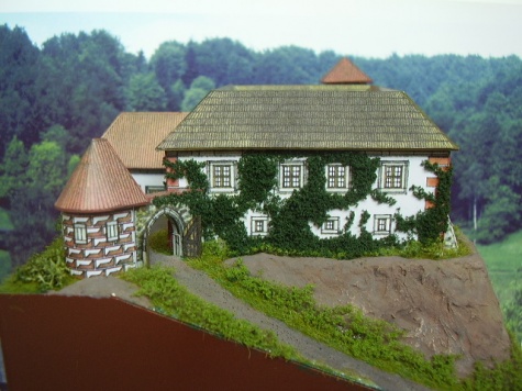 Skanzen ABC